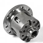 Cusco Type RS LSD 1.5 Way 55/20 (13-21 BRZ)