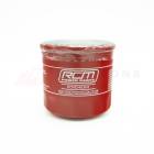 RCM Magnetic Race Oil Filter Special - 3-pack