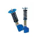 Cusco Sport Zero 3R Coilovers (05-07 STI)
