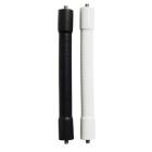 SeaSucker 7" Flex Arm