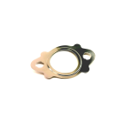 Subaru OEM EGR Gasket - 14719AA033 (08-14 WRX, 08-21 STI)