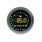 Innovate MTX-D Dual Gauge: Oil Pressure & Temperature