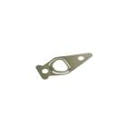 Subaru OEM Secondary Air Injection Gasket - 14852AA020