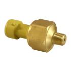 AEM Brass Pressure Sensor - 150 PSIg