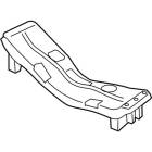 Subaru OEM Front Subframe Assembly (07-09 Legacy/Outback)