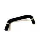 Subaru OEM Coolant Hose - 14472AA250 (10-12 Legacy)