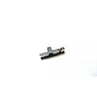 Subaru OEM Shifter Insert - 32613AA060