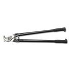 Vibrant Hose Cutting Shears
