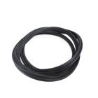 Subaru OEM Weather Strip Seal - Trunk Lid (02-07 Impreza, WRX, 04-07 STI)