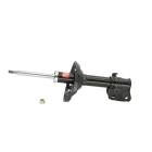 KYB Excel-G Strut - Front Right (04-07 WRX Sedan)