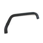 Subaru OEM Vacuum Hose (05-06 LGT, 05-06 OBXT)