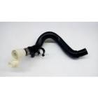 Subaru OEM PCV Assembly - 11815AC800 (17-21 STI)