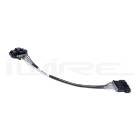 iWIre DBW Throttle Body Extension