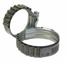 Turbosmart Constant Tension Clamps