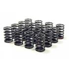 RCM Uprated Valve Springs (V5+ EJ20)