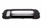 GrimmSpeed TMIC Splitter - STI Scoop (02-03 WRX)