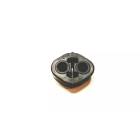 Subaru OEM Exhaust Hanger - 44031AA020