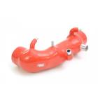 RCM / Samco 76MM Hybrid Turbo Intake Hose (01-07 WRX/STI)
