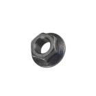 Subaru OEM Flange Nut - 902380006