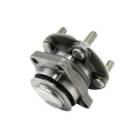 Subaru OEM Wheel Bearing - Front (2022+ BRZ)