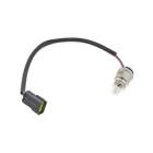 Defi Oil Pressure Sensor