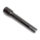 DEI Universal Locking Tie Tool