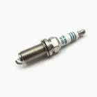 Denso Iridium Spark Plug - 1 Step Colder (EJ257, EJ255)