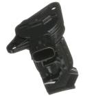 Delphi Mass Air Flow Sensor (2022+ WRX)