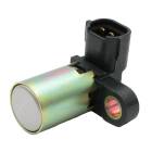 Delphi Cam Position Sensor (02-05 WRX)