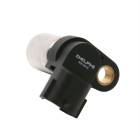 Delphi Crank Position Sensor (02-14 WRX, 04-21 STI)