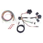 iWire Haltech IC-7 Dash Adapter Harness