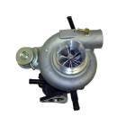 Blouch Dominator 4.0XT-R Full Ball Bearing Turbocharger