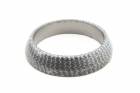 GrimmSpeed Donut Gasket (Subaru)