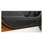 Subaru OEM Door Scuff Protector (22+ WRX, 23+ Crosstrek, 24+ Impreza)