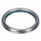 Subaru OEM Crush Washer (FA/FB)