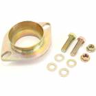 GrimmSpeed 3" Downpipe to OEM Catback Adapter 