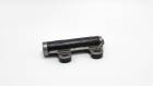 Subaru OEM Timing Belt Tensioner (94-97 SVX)