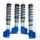 Flatirons Tuning Spec - Cusco Zero 3G - Gravel Coilover (05-07 STI)
