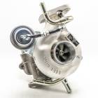 IHI Turbo VF52