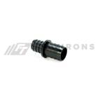 3MI Racing AOS Hose Kit Adapter for IAG AOS