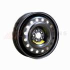 Subaru OEM Spare Wheel - 28151FE030 (2004 STI, 06-07 WRX, 04-05 Legacy, 04-05 Outback)
