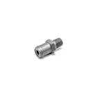 Subaru OEM PCV Valve (02-03 WRX)