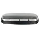 APR Hood Scoop (2022+ WRX)