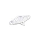 Subaru OEM Wrist Pin Access Cover