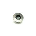 Subaru OEM Cylinder Block Plug