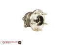 Subaru OEM Rear Bearing Hub Assembly (08-21 STI, 15+ WRX)
