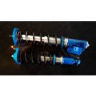 Flatirons Tuning Spec - Cusco Zero 3G - Gravel Coilover (2013+ BRZ)