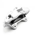 Subaru OEM Brake Caliper - Front Left - 26220VA150