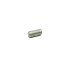 Subaru OEM Straight Pin
