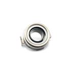 Subaru OEM Clutch Release Bearing (15-22 WRX)